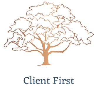 Client First